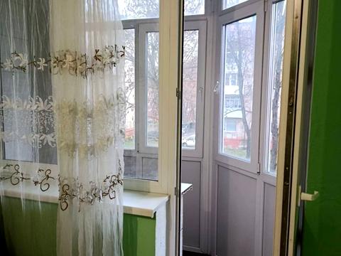 кімната за адресою Князя Острозького вул., 10