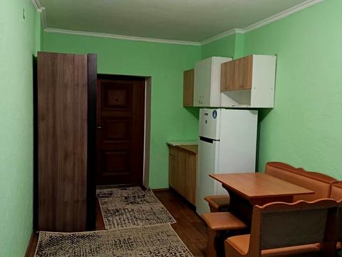 кімната за адресою Князя Острозького вул., 10