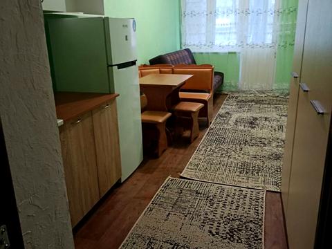 кімната за адресою Князя Острозького вул., 10