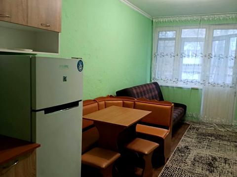 кімната за адресою Князя Острозького вул., 10