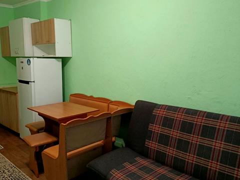 кімната за адресою Князя Острозького вул., 10