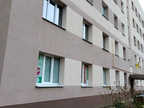 кімната за адресою Князя Острозького вул., 10