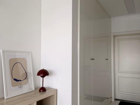 квартира за адресою Голосіївський просп. (40-річчя Жовтня), 60