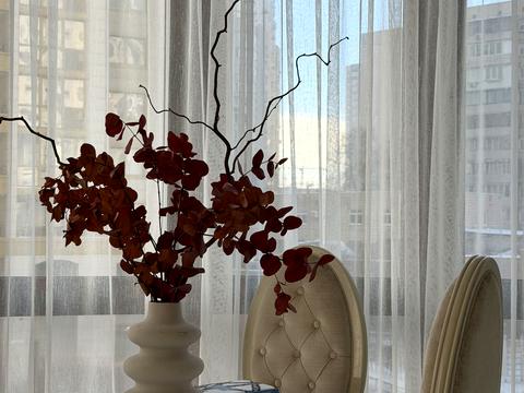 квартира за адресою Голосіївський просп. (40-річчя Жовтня), 60