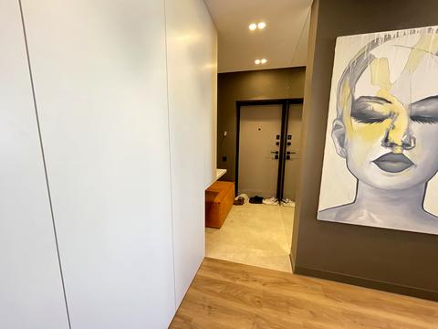 квартира за адресою Торговиця вул., (Будинок)