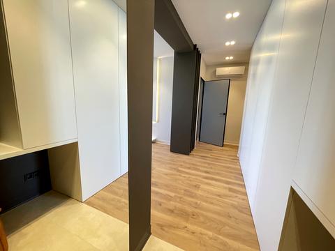 квартира за адресою Торговиця вул., (Будинок)