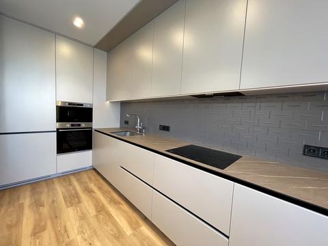 квартира за адресою Торговиця вул., (Будинок)