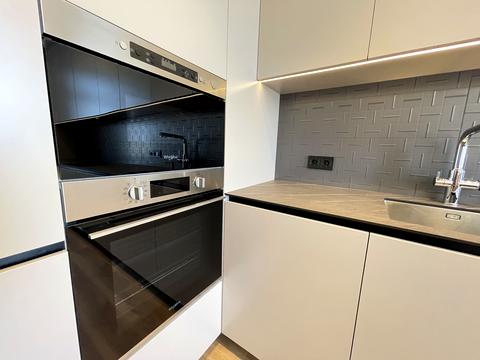 квартира за адресою Торговиця вул., (Будинок)