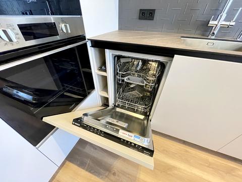 квартира за адресою Торговиця вул., (Будинок)