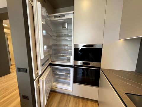 квартира за адресою Торговиця вул., (Будинок)