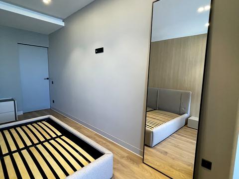 квартира за адресою Торговиця вул., (Будинок)