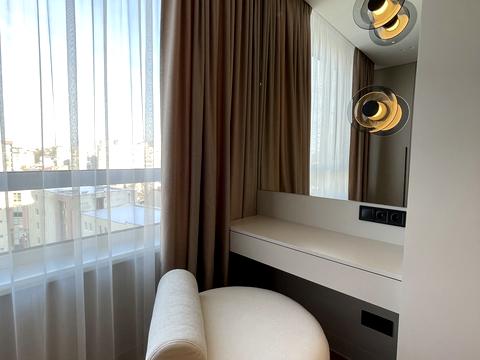 квартира за адресою Торговиця вул., (Будинок)