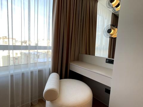 квартира за адресою Торговиця вул., (Будинок)