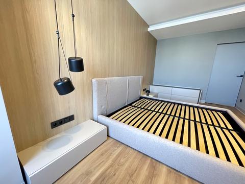 квартира за адресою Торговиця вул., (Будинок)