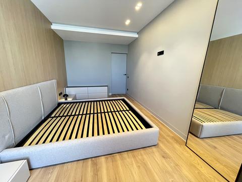 квартира за адресою Торговиця вул., (Будинок)