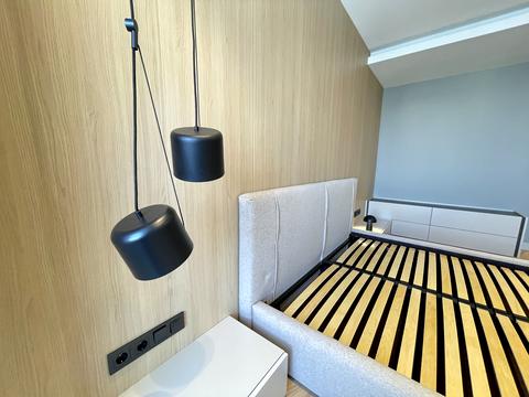 квартира за адресою Торговиця вул., (Будинок)