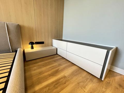 квартира за адресою Торговиця вул., (Будинок)