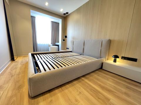 квартира за адресою Торговиця вул., (Будинок)