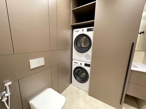 квартира за адресою Торговиця вул., (Будинок)