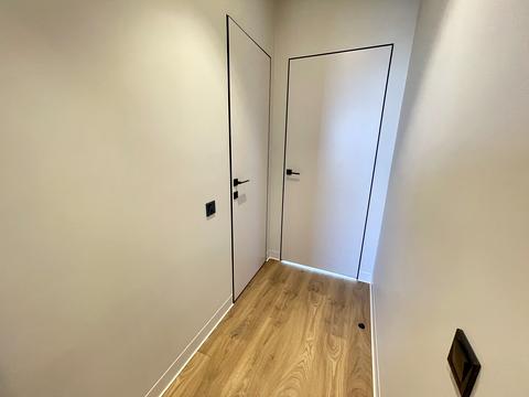 квартира за адресою Торговиця вул., (Будинок)