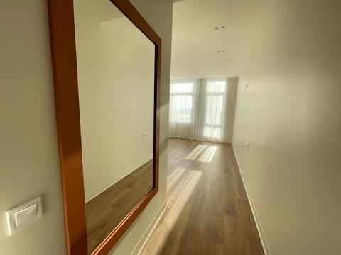 квартира за адресою Торговиця вул., (Будинок)