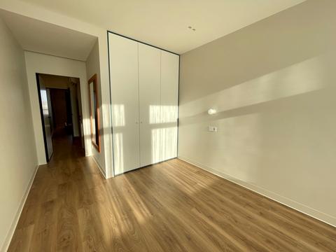 квартира за адресою Торговиця вул., (Будинок)