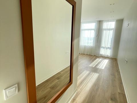 квартира за адресою Торговиця вул., (Будинок)