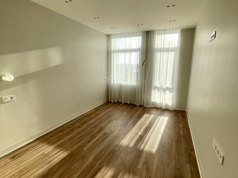 квартира за адресою Торговиця вул., (Будинок)