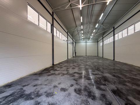 комерційна за адресою Білогородська вул., 44