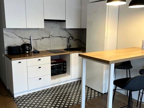 квартира за адресою Самійла Кішки вул. (Маршала Конєва), 10/1