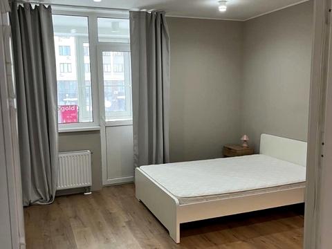 квартира за адресою Самійла Кішки вул. (Маршала Конєва), 10/1