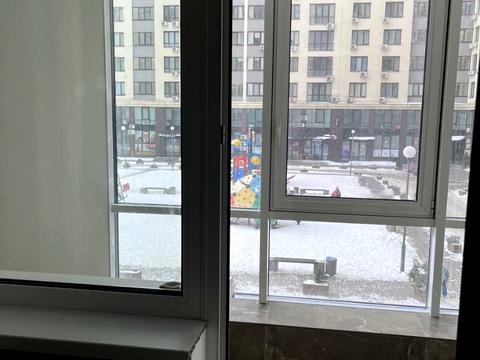 квартира за адресою Самійла Кішки вул. (Маршала Конєва), 10/1