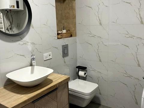 квартира за адресою Самійла Кішки вул. (Маршала Конєва), 10/1