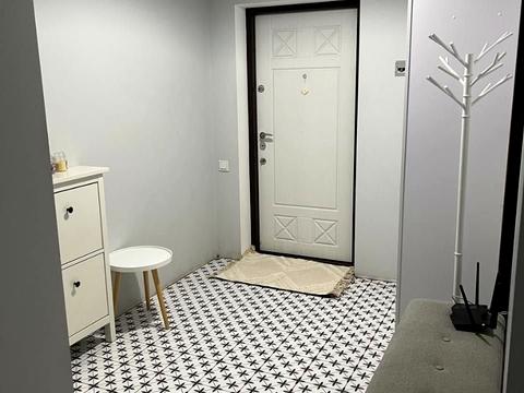 квартира за адресою Самійла Кішки вул. (Маршала Конєва), 10/1