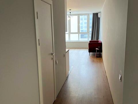 квартира за адресою Самійла Кішки вул. (Маршала Конєва), 10/1