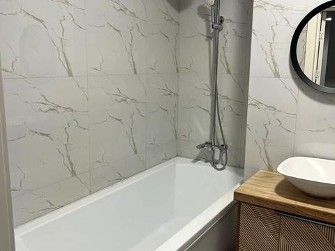 квартира за адресою Самійла Кішки вул. (Маршала Конєва), 10/1