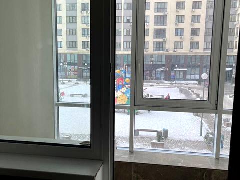 квартира за адресою Самійла Кішки вул. (Маршала Конєва), 10/1