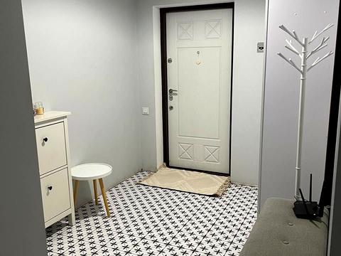 квартира за адресою Самійла Кішки вул. (Маршала Конєва), 10/1