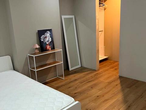 квартира за адресою Самійла Кішки вул. (Маршала Конєва), 10/1