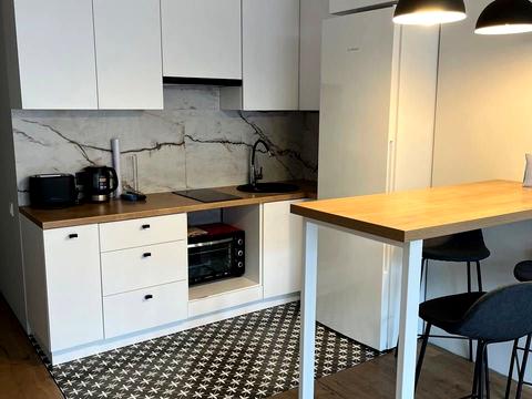 квартира за адресою Самійла Кішки вул. (Маршала Конєва), 10/1