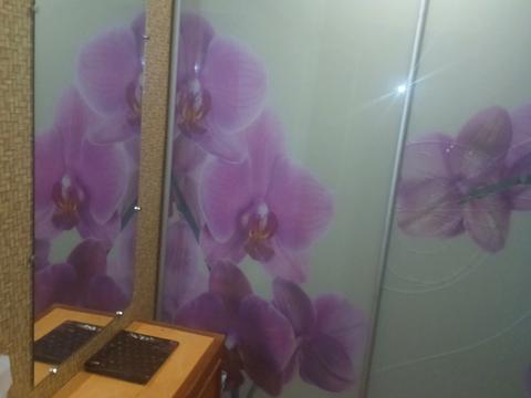 квартира за адресою набережна Лейтенанта Дніпрова вул., 52