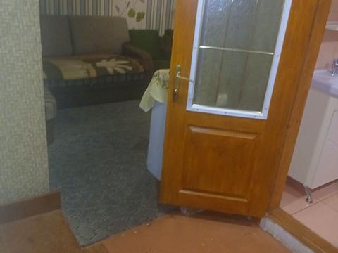 квартира за адресою набережна Лейтенанта Дніпрова вул., 52