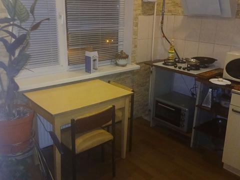 квартира за адресою набережна Лейтенанта Дніпрова вул., 52