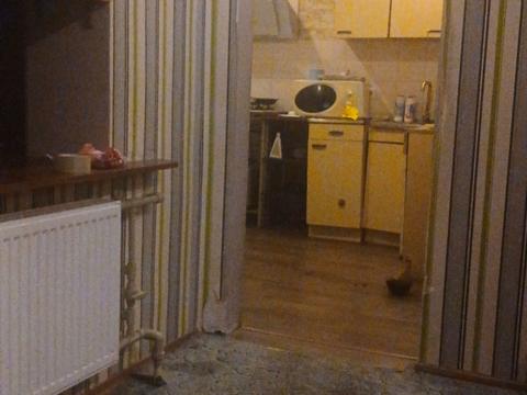 квартира за адресою набережна Лейтенанта Дніпрова вул., 52