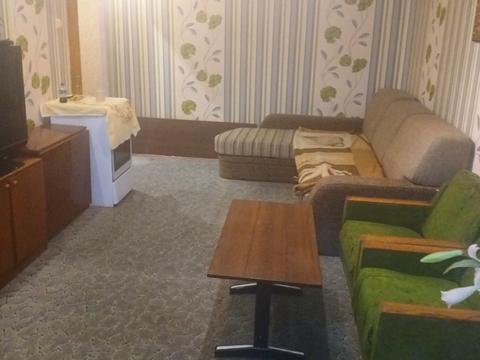 квартира за адресою набережна Лейтенанта Дніпрова вул., 52