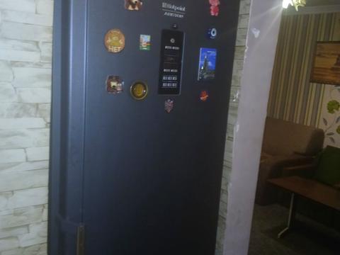 квартира за адресою набережна Лейтенанта Дніпрова вул., 52