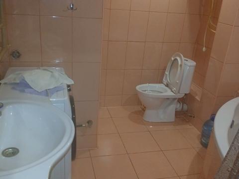 квартира за адресою набережна Лейтенанта Дніпрова вул., 52