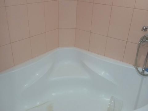 квартира за адресою набережна Лейтенанта Дніпрова вул., 52