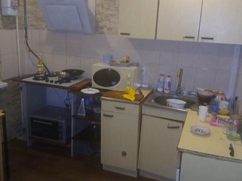 квартира за адресою набережна Лейтенанта Дніпрова вул., 52