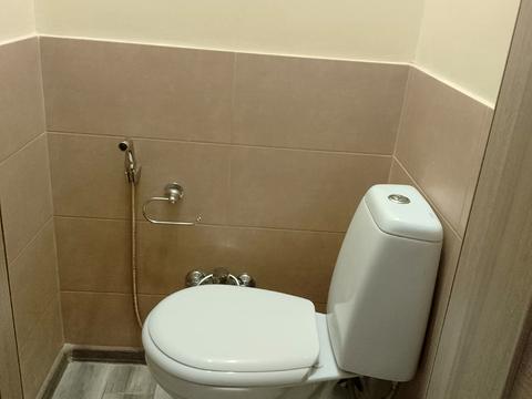 квартира за адресою Кирило-Мефодіївська вул., 2